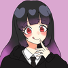 瀬乃てゃ