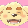 啾唎−しゅり−🍀