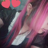 もちちゃん