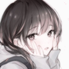 ユーザーアイコン