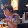 えな
