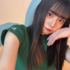 佐藤李南(りな🦋☪️)