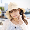 佐藤李南(りな🦋☪️)