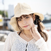佐藤李南(りな🦋☪️)