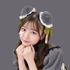 佐藤李南(りな🦋☪️)#🐙ｲﾍﾞ