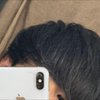 ︎︎☁︎︎
