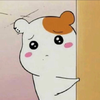 べー