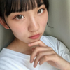 しおねん