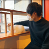 こんちくわ