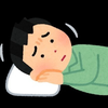 カナブンくん🪲