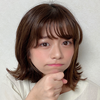 ユーザーアイコン