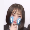 このはまる
