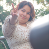 🦋Ana🦙ྀིさくら