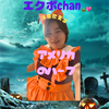 🎤10/25ライブ💖🐢エクボchan