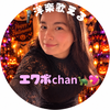 🎤10/25立川💖🐢エクボchan