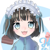 ⭐️ろいたんはゆめちゃん推し⭐️