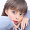 せれな