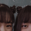 ほしの🐶🍒