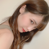 みお🐻🍯  MODECON東海 A/W