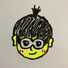しゅん👓😄