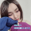 🍑松里美希🍑
