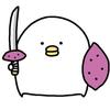 ユーザーアイコン