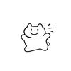 そらみや☆さくま