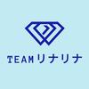 🧸🌷TEAMリナリナ🐱🌻🎨🐇☠️🚚❄️️
