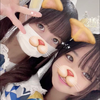 ふるふぃすたぁ公式