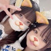ふるふぃすたぁ公式