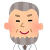 りのまる
