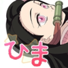 げんちゃん🐕🧚‍♀️✨