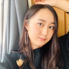 上村春香(かみそん)🌞