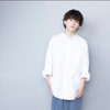永島龍之介【Zero PLANET】