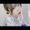 チャンハンナ🦖琉球アスティーダIDOL