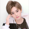 寺田碧人