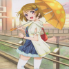 かいむ