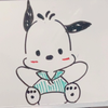 匿名さん☀️🐢
