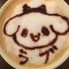 バーボン