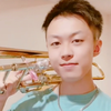 きゃんすー🎺😎