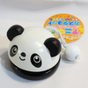 🐼のｶｽﾀﾈｯﾄ