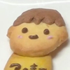 つっきー