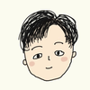 つっきー