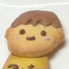 つっきー