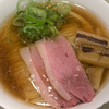 かもねぎ