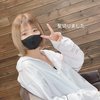 癒(ゆう)🌹🖤