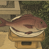 ゆうじ
