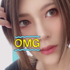 べびどーる໒꒱🦀💕
