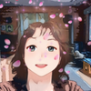 バニベル