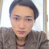 0229   阿部凌也